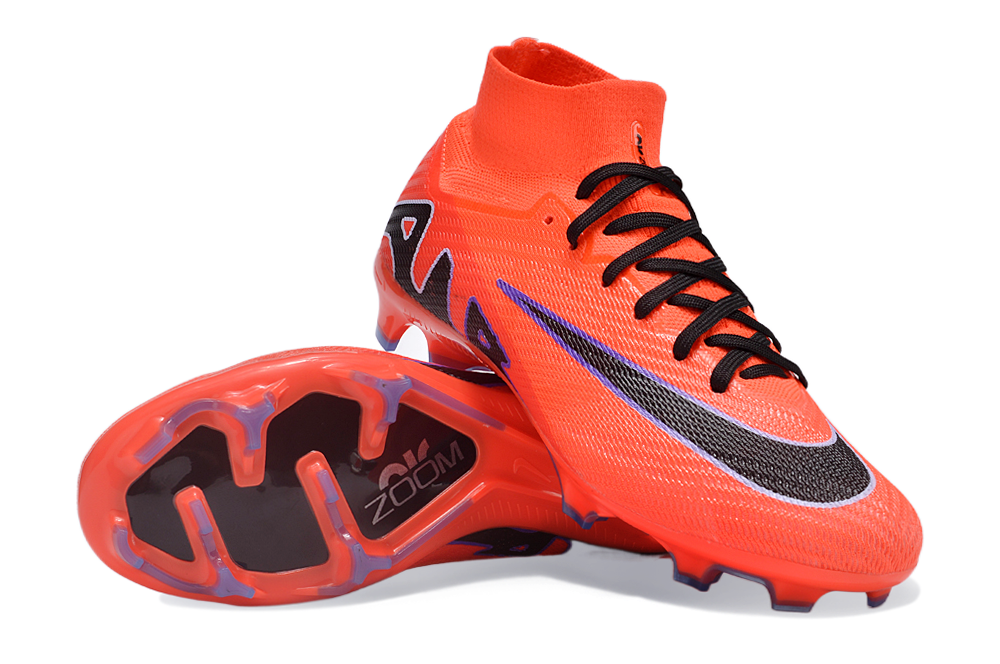 Mercurial Superfly élite