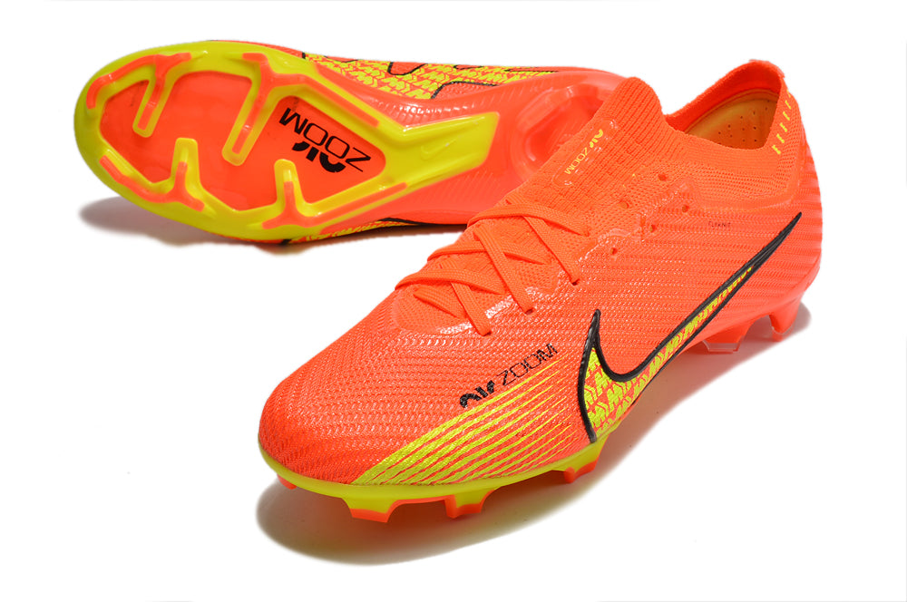 Mercurial Vapor élite