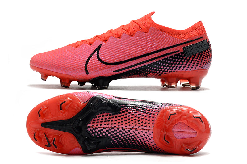 Mercurial Vapor élite