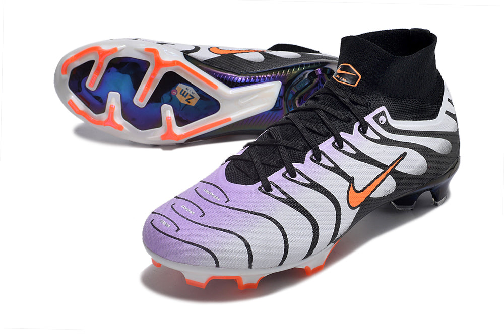 Mercurial Superfly élite