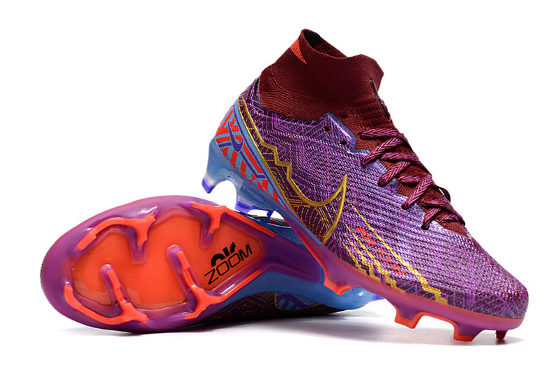 Mercurial Superfly élite