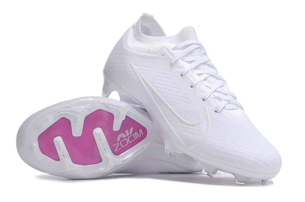 Mercurial Vapor élite