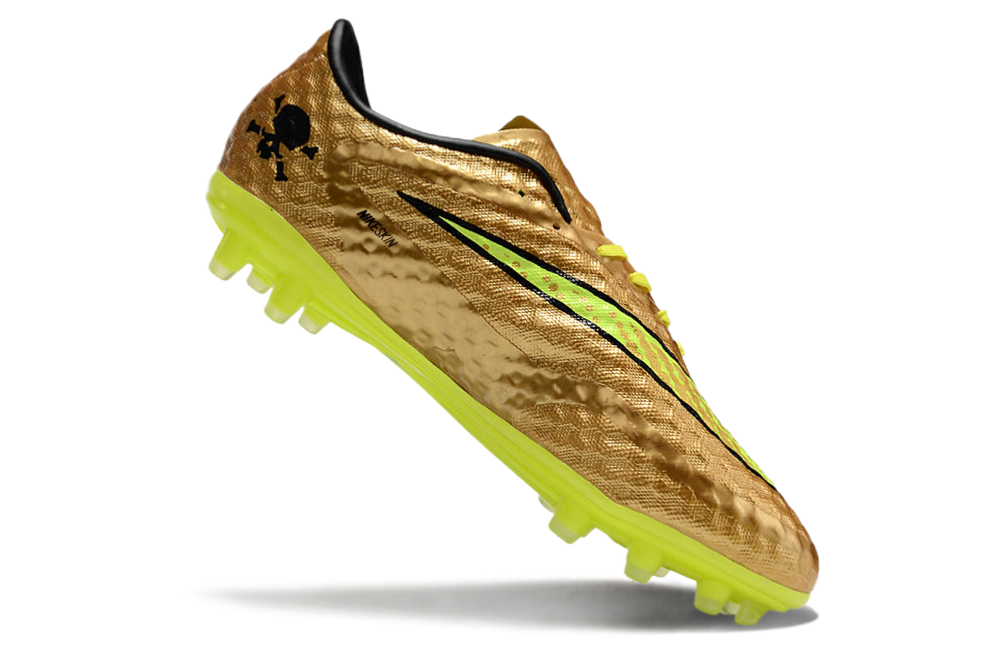 Hypervenom