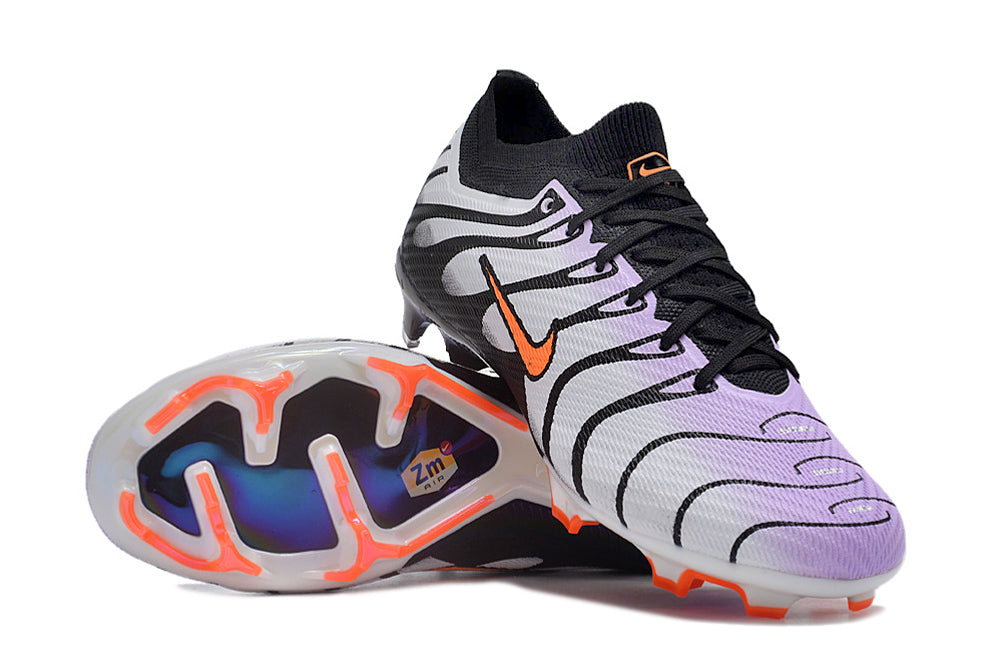 Mercurial Vapor élite