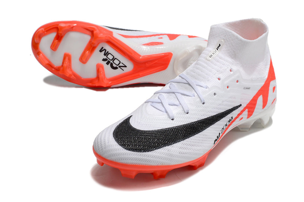 Mercurial Superfly élite