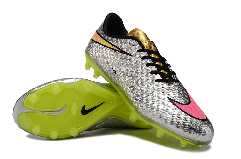 Hypervenom