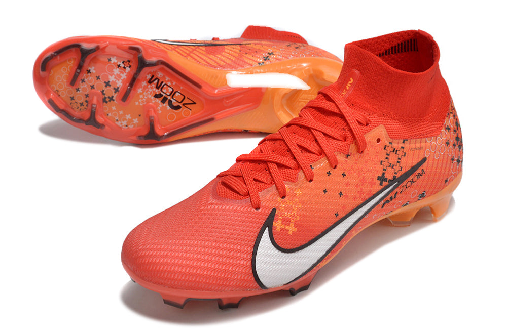 Mercurial Superfly élite