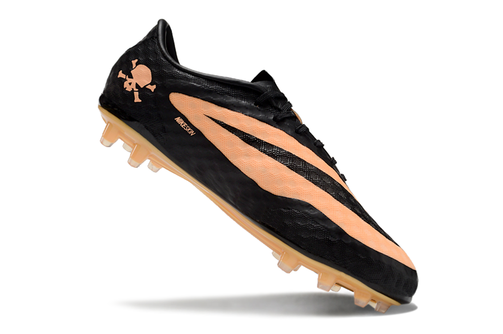 Hypervenom