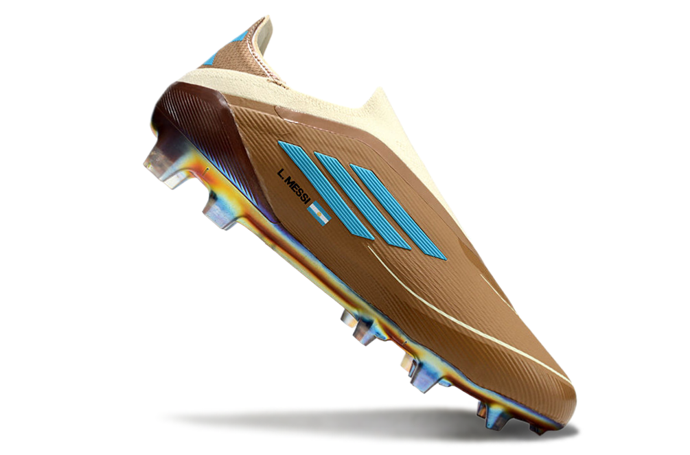 F50 élite