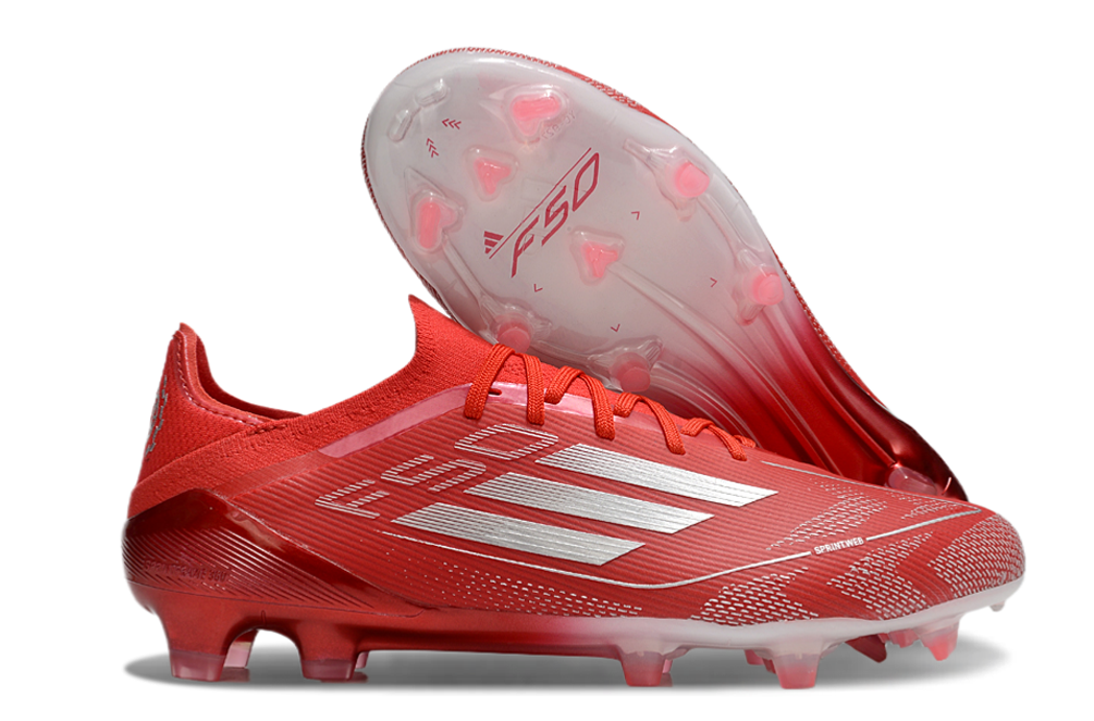 F50 élite