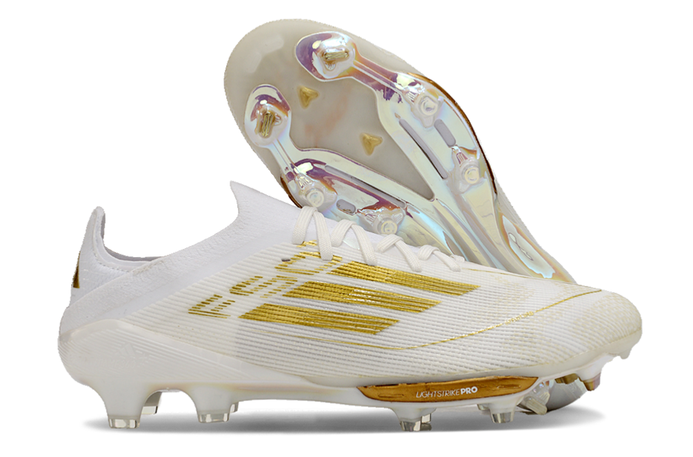 F50+ élite