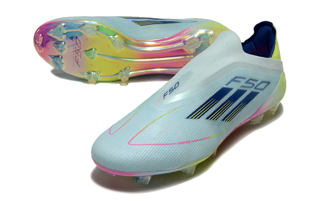 F50 élite