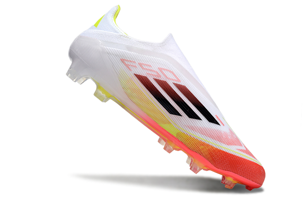 F50 élite