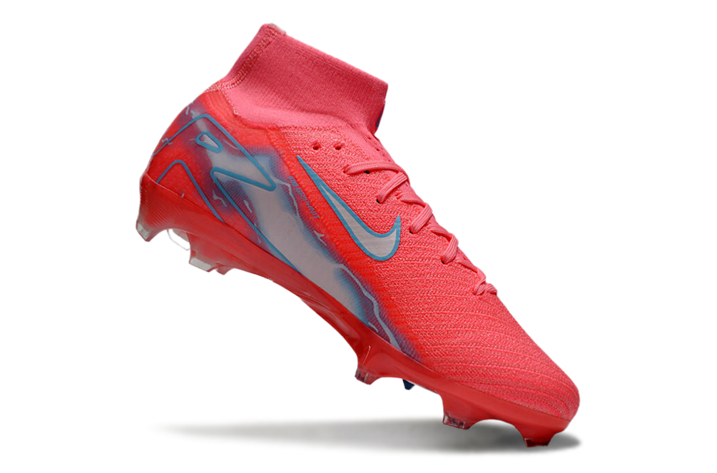 Mercurial Superfly élite
