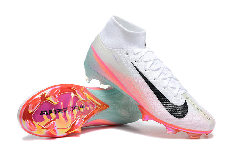 Mercurial Superfly élite