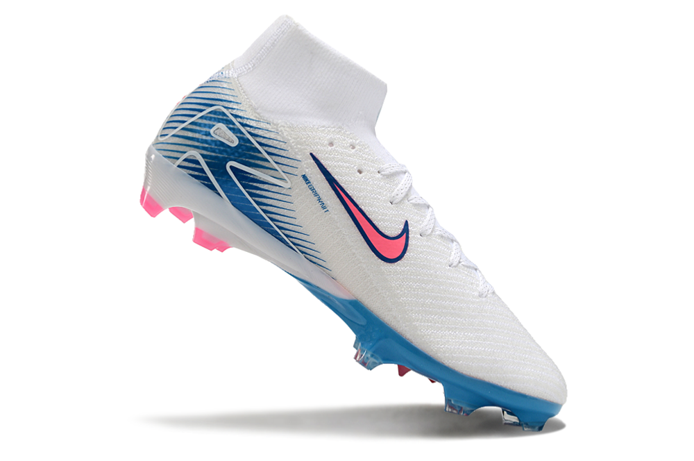 Mercurial Superfly élite