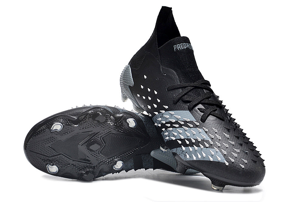 Predator élite