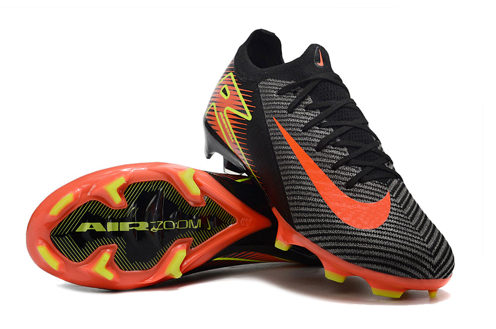 Mercurial Vapor élite