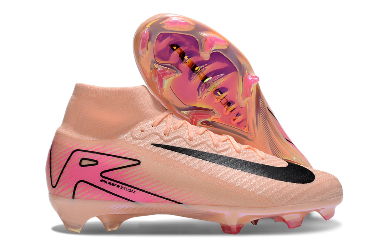 Mercurial Superfly élite
