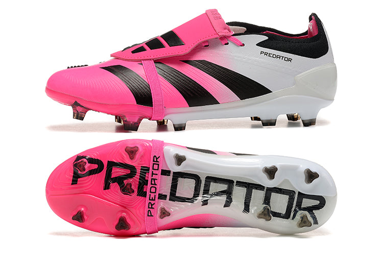 Predator élite