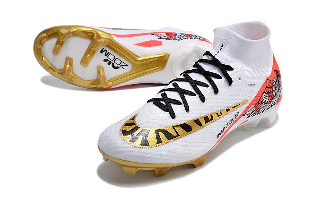 Mercurial Superfly élite
