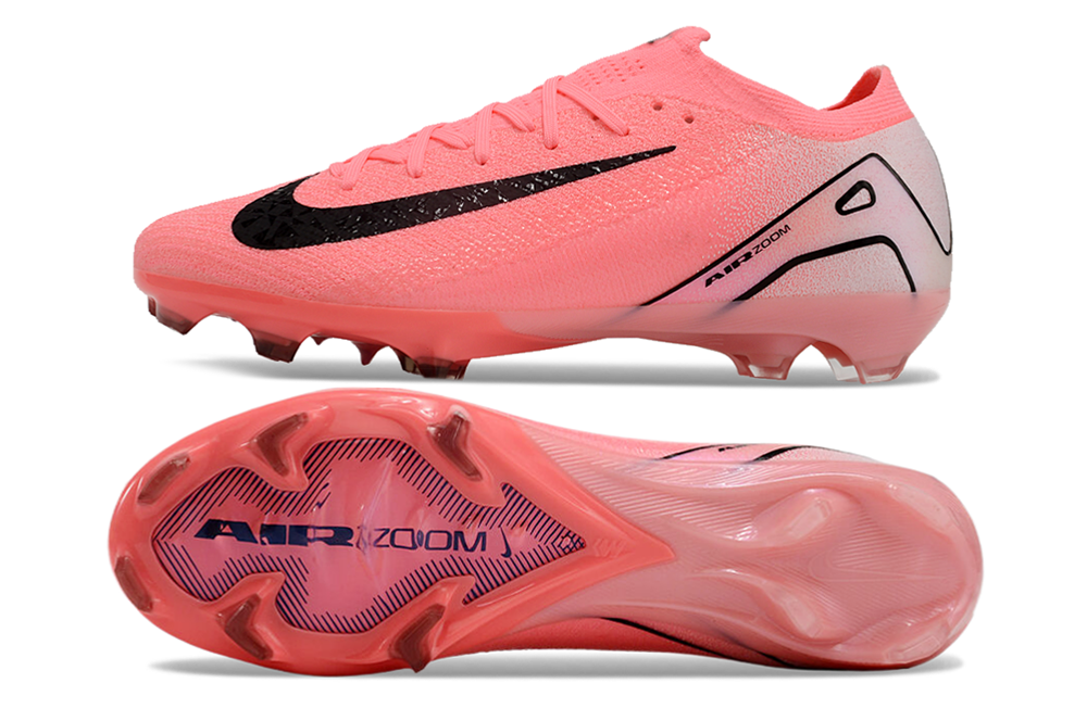 Mercurial Vapor élite
