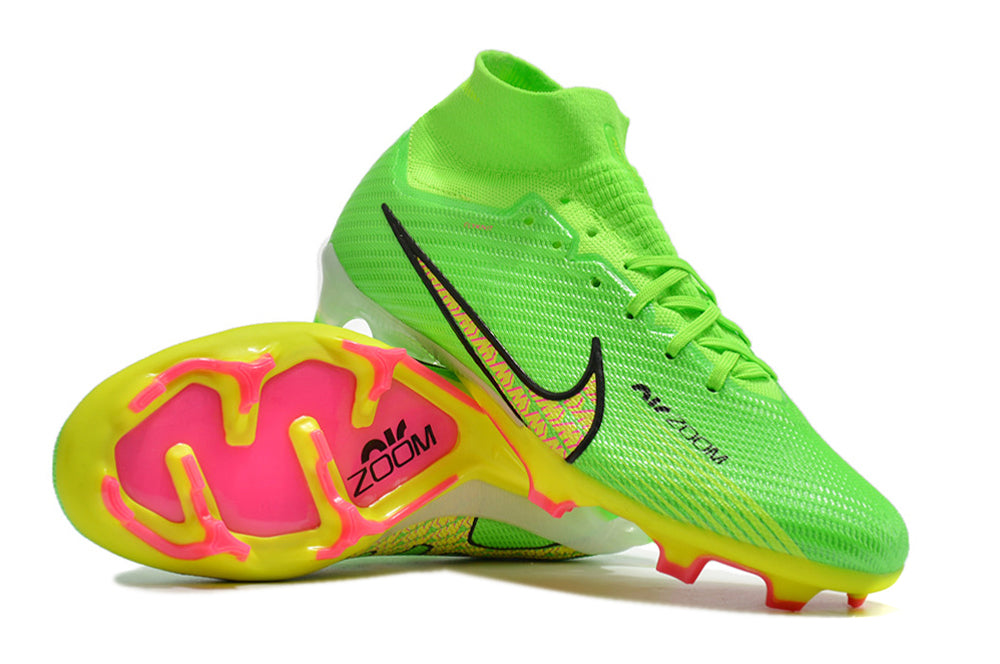 Mercurial Superfly élite