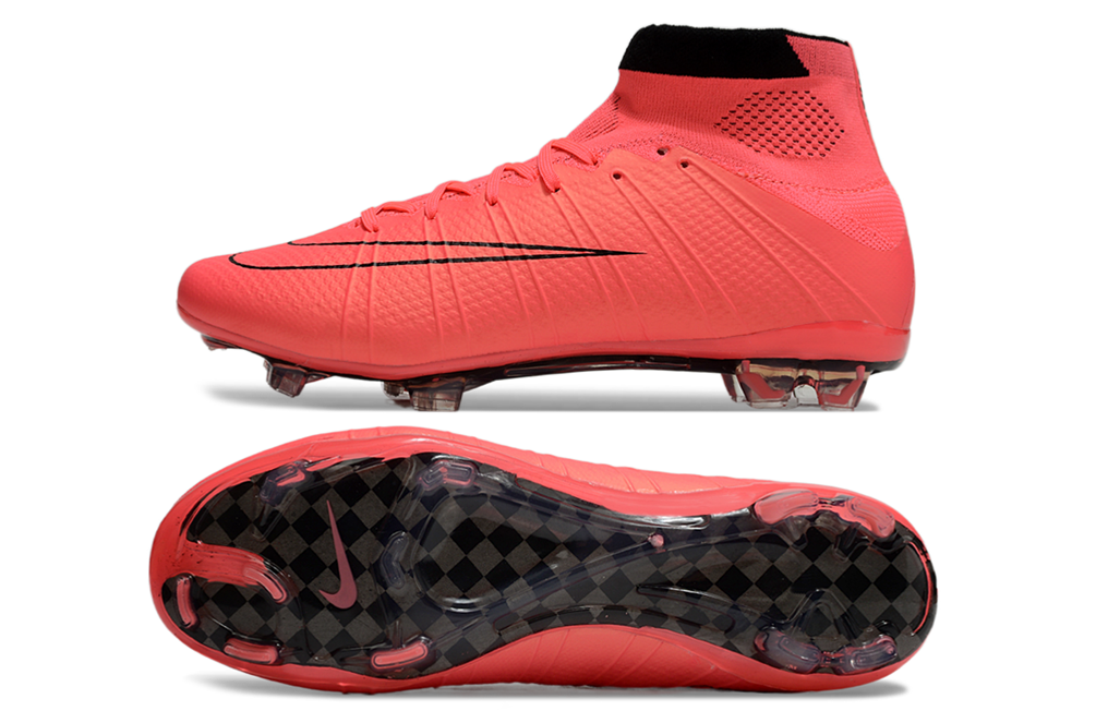 Mercurial Superfly élite