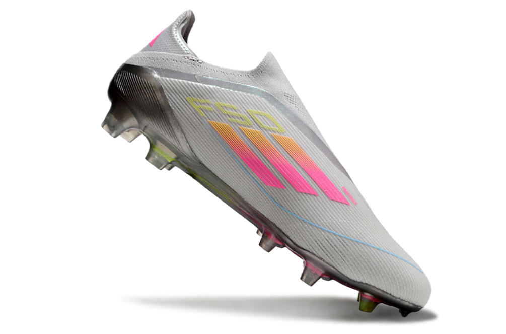 F50 élite