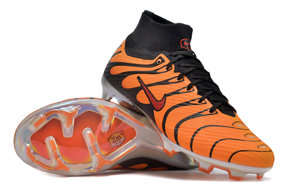 Mercurial Superfly élite