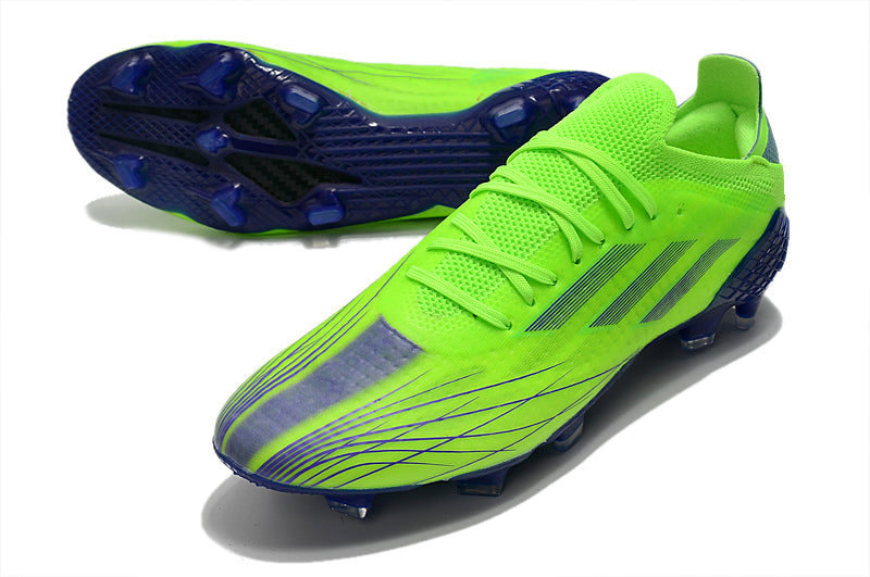 Speedflow élite