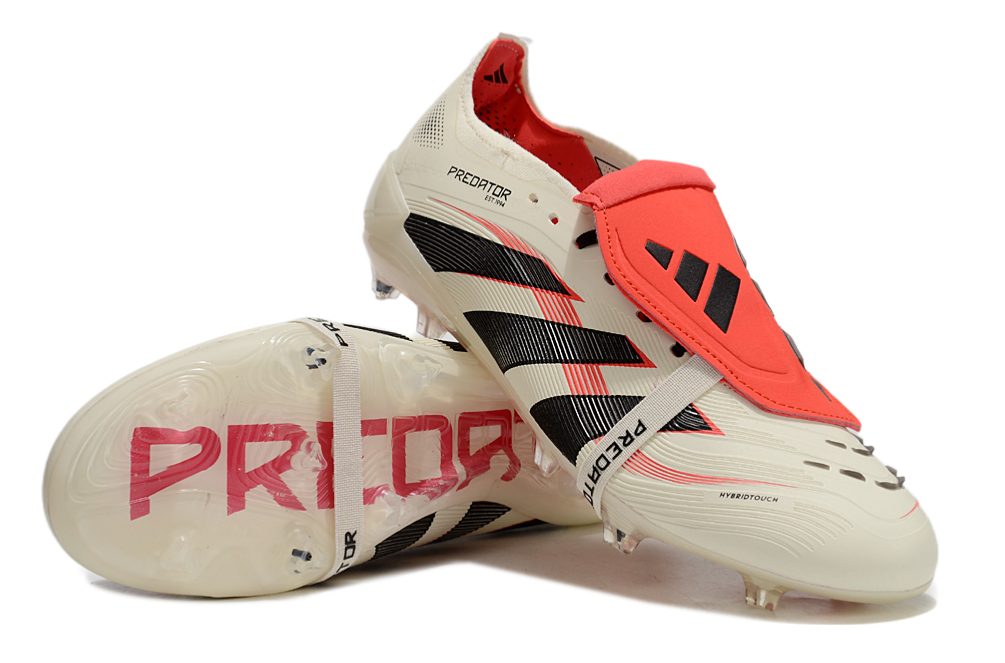 Predator élite