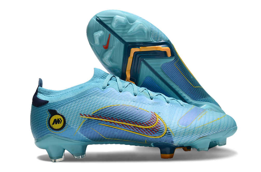 Mercurial Vapor élite