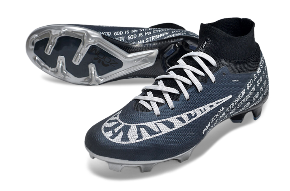 Mercurial Superfly élite