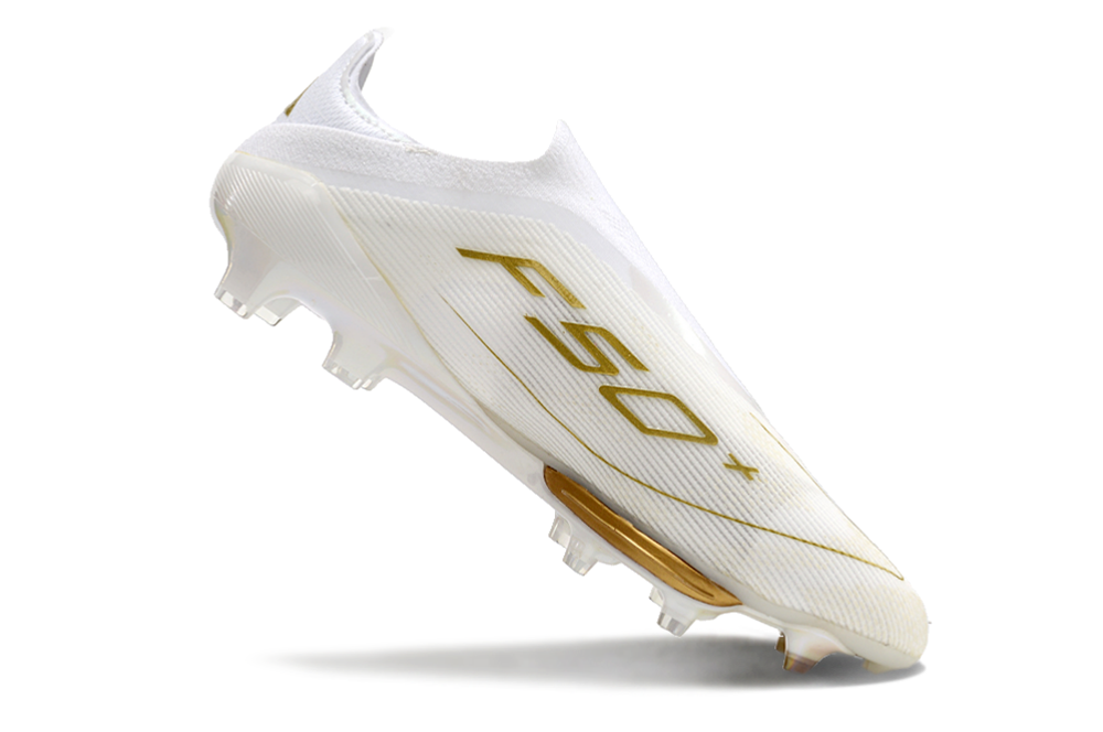 F50+ élite
