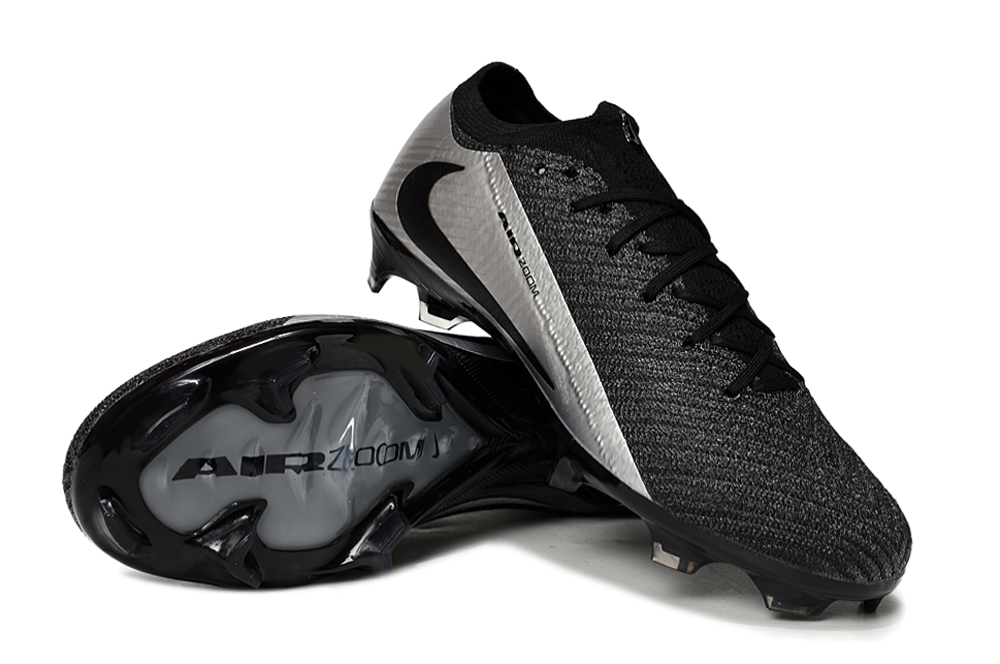 Mercurial Vapor élite