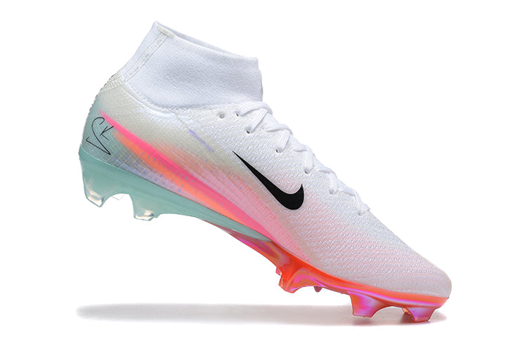 Mercurial Superfly élite