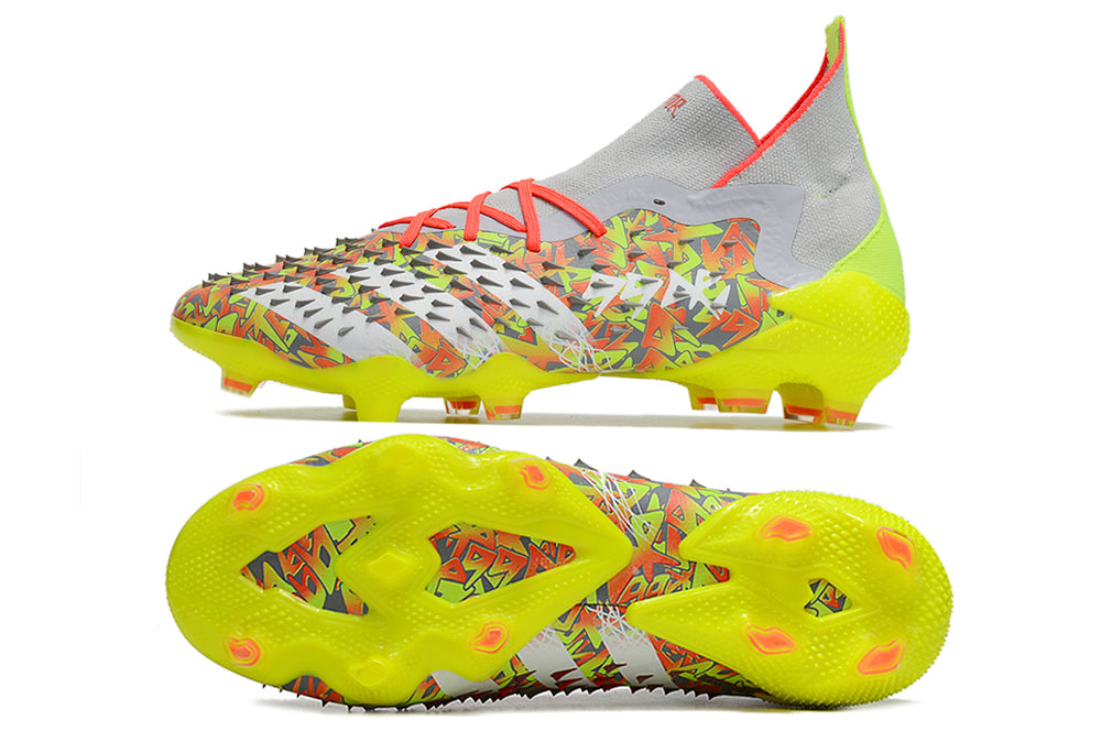 Predator élite