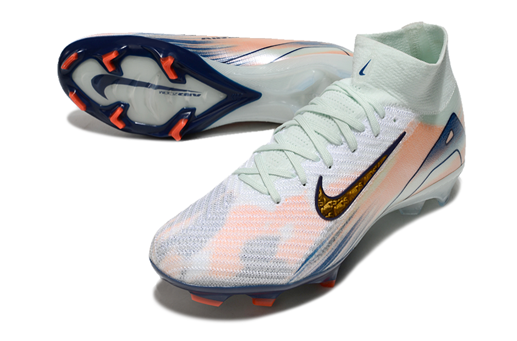 Mercurial Superfly élite