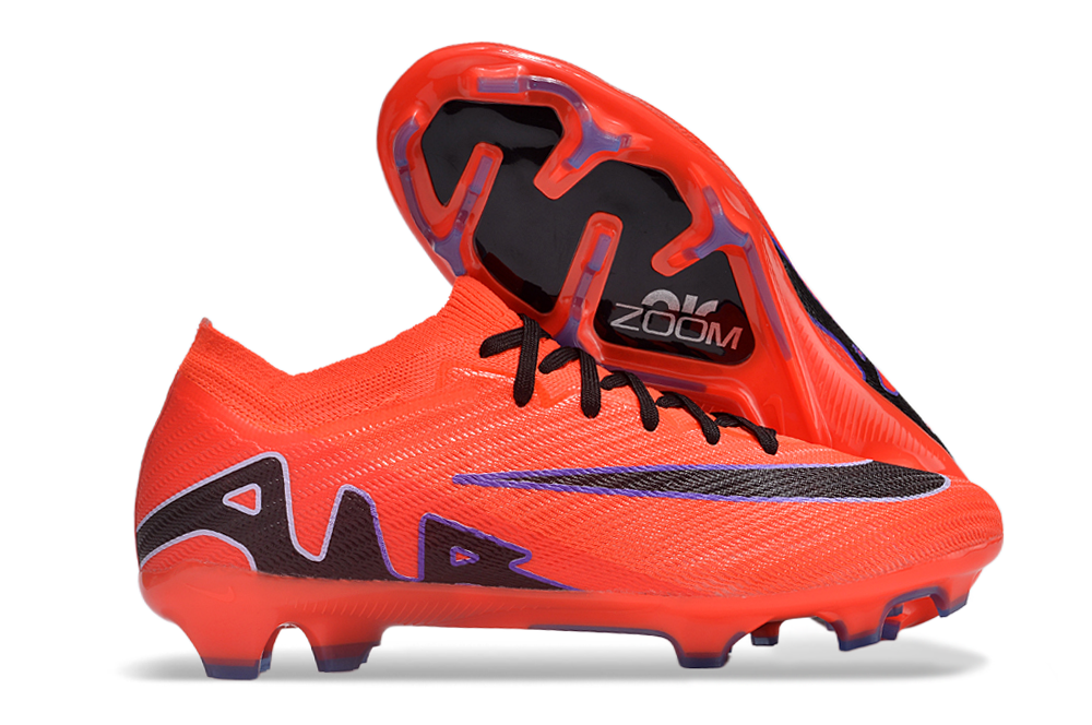 Mercurial Vapor élite