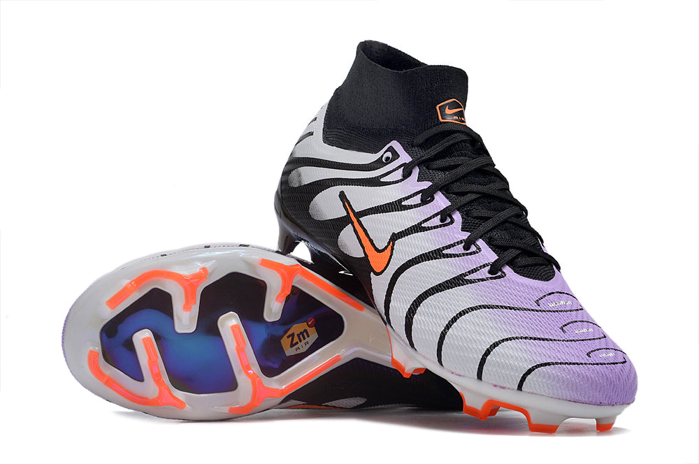 Mercurial Superfly élite