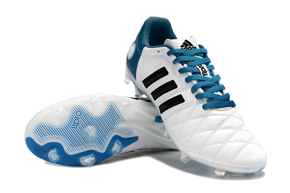 Copa élite