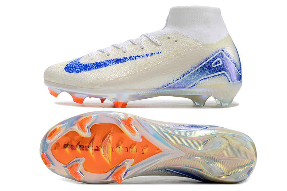 Mercurial Superfly élite