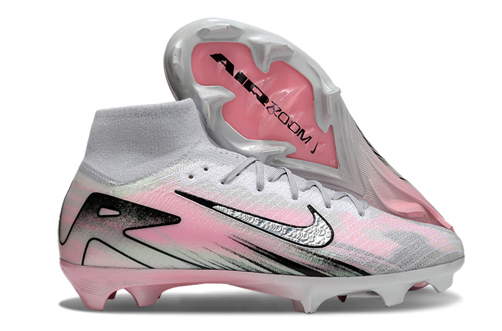 Mercurial Superfly élite