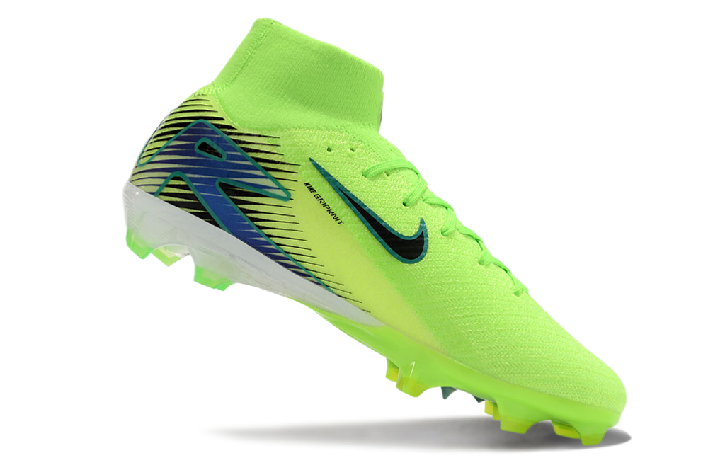Mercurial Superfly élite