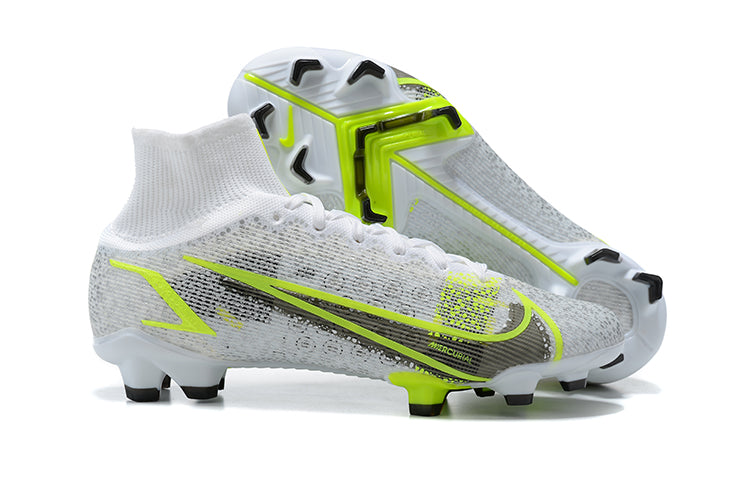 Mercurial Superfly élite