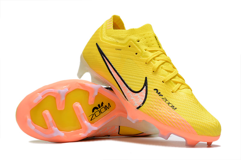 Mercurial Vapor élite