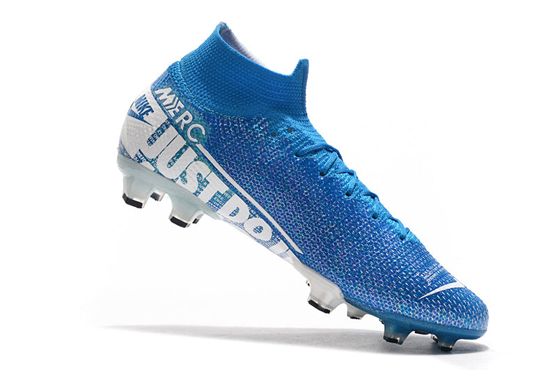 Mercurial Superfly élite