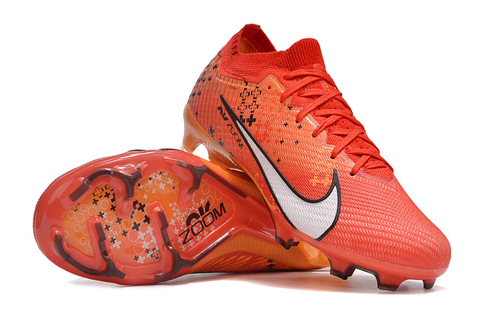 Mercurial Vapor élite