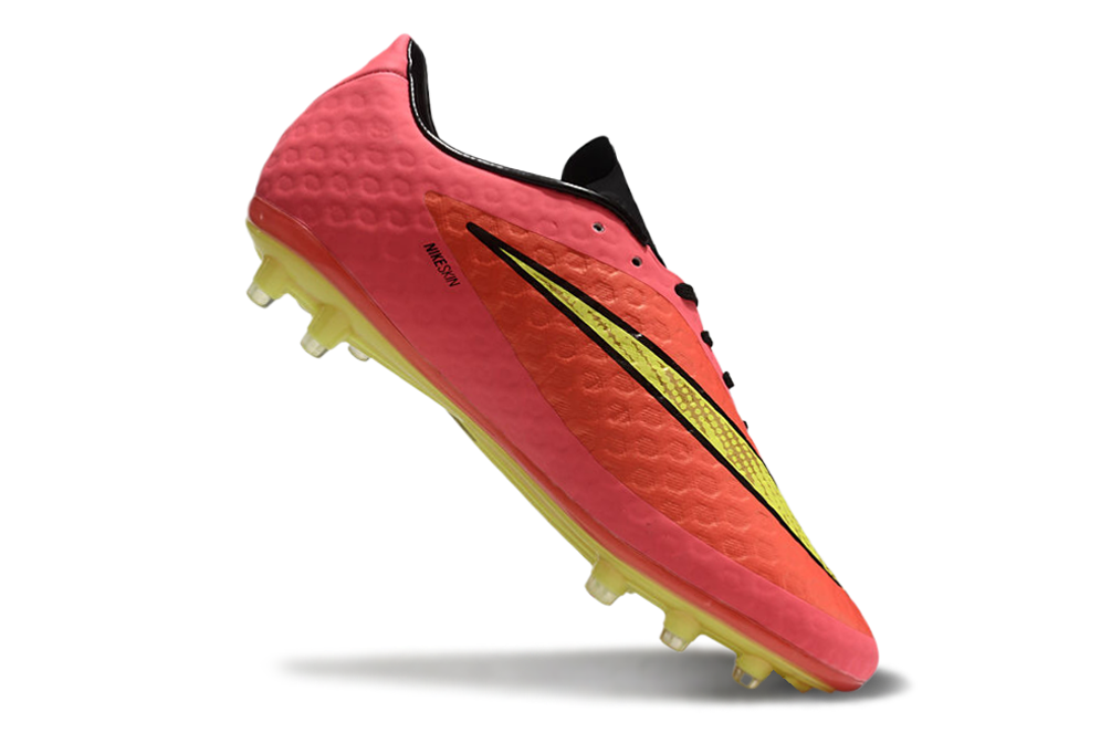Hypervenom